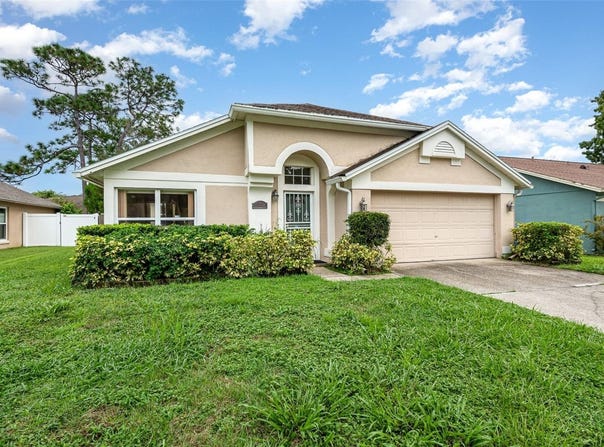 1611 SAND KEY CIR, OVIEDO, FL 32765