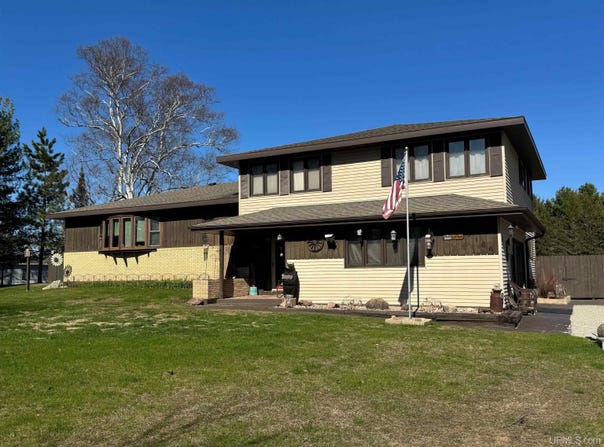 5106 M.5, Escanaba, MI 49829