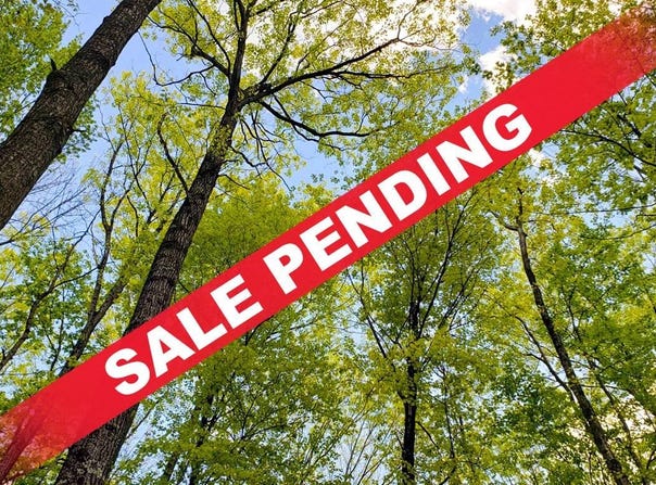 009 French Road, Pembine, WI 54156