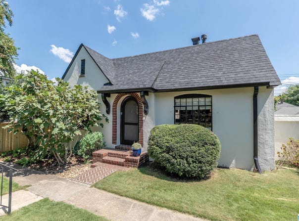 3214 CLIFF ROAD, BIRMINGHAM, AL 35205