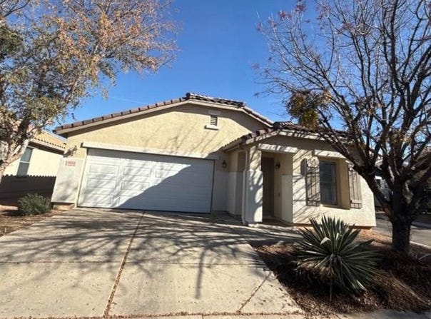 3643 E Constitution Drive, Gilbert, AZ 85296