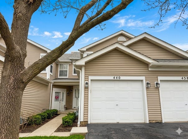 440 Mill Street, Batavia, IL 60510