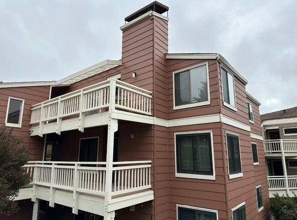 808 Red Leaf CT, SAN FRANCISCO, CA 94134