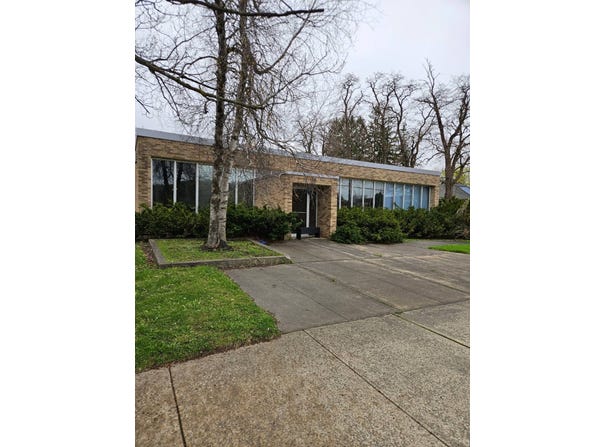 108 Main St., Richfield Springs, NY 13439