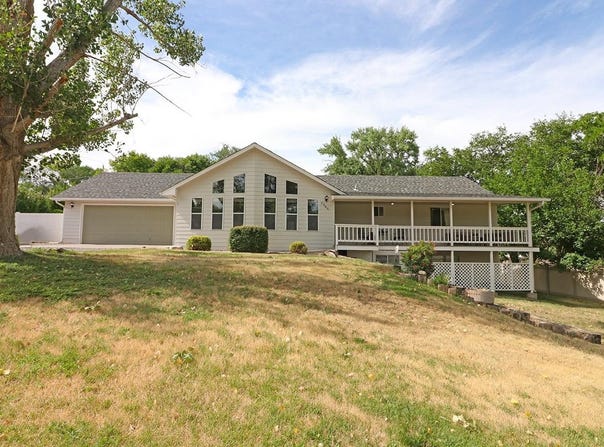 2506 S Broadway, Grand Junction, CO 81507