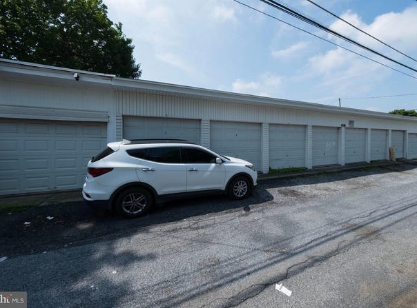 514 FEDERAL STREET, LEBANON, PA 17042