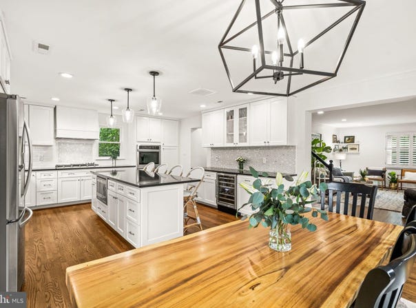 3311 CAMERON MILLS ROAD, ALEXANDRIA, VA 22302