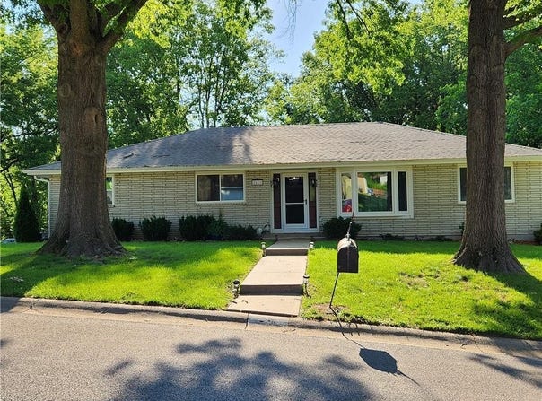 2611 N 69th Street, Kansas City, KS 66109