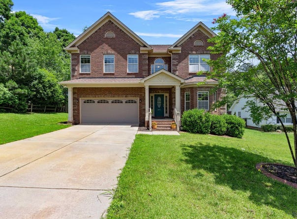 309 Tanners Mill Court, Chapin, SC 29036