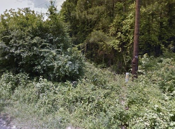 Oak Street N, Pageland, SC 29728