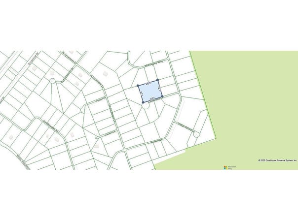 B243,B244 Lacewood Lane, Jim Thorpe, PA 18229