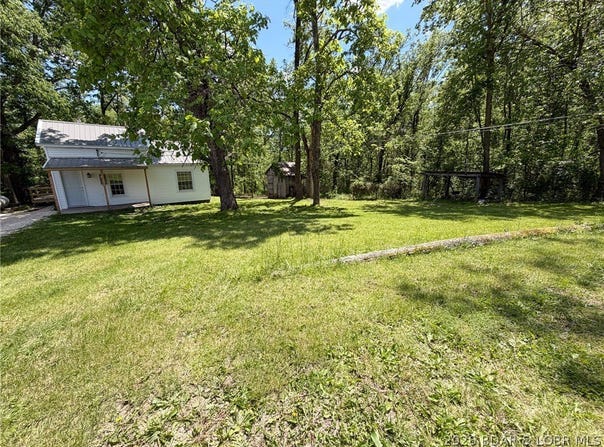 815 Hwy 42, Iberia, MO 65486