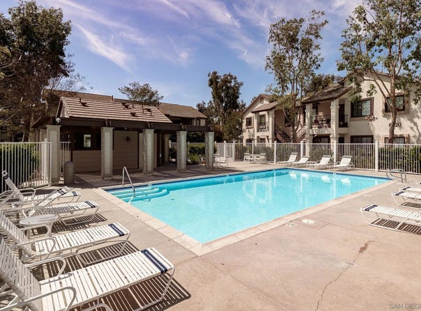8520 Summerdale Road, San Diego, CA 92126