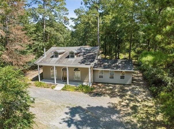 73114 MILITARY Road, Covington, LA 70435