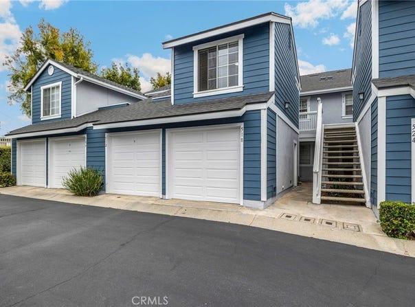 512 Stone Harbor Circle, La Habra, CA 90631