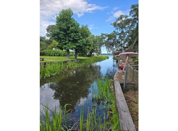 1807 Perch Road, Moncks Corner, SC 29461