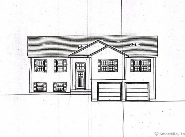 206 Stawicki Road, Thompson, CT 06255