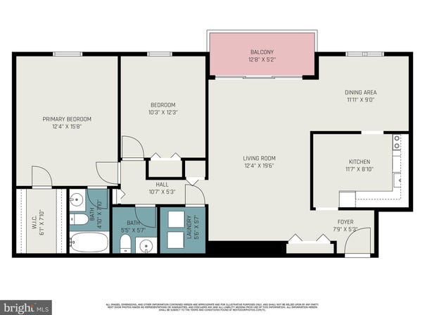 9720 KINGSBRIDGE DRIVE, FAIRFAX, VA 22031