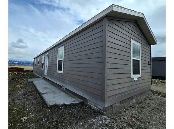 48 Ari Dr, Bozeman, MT 59718