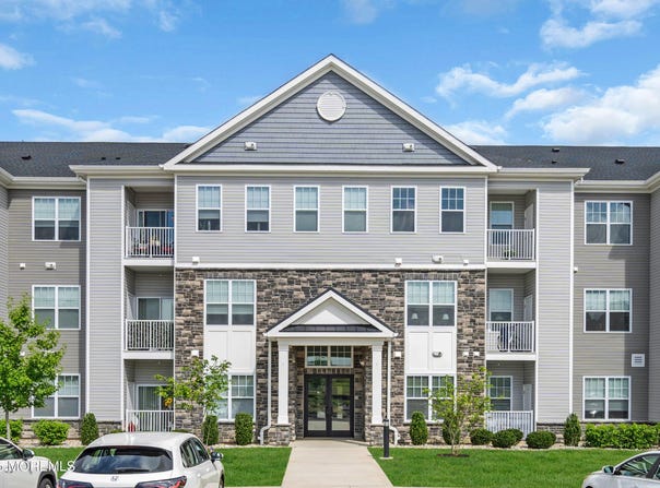 750 Lighthouse Drive, Barnegat, NJ 08005