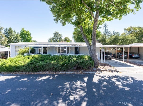 10025 El Camino Real, Atascadero, CA 93422