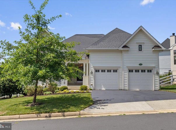 35946 SHREWSBURY COURT, ROUND HILL, VA 20141