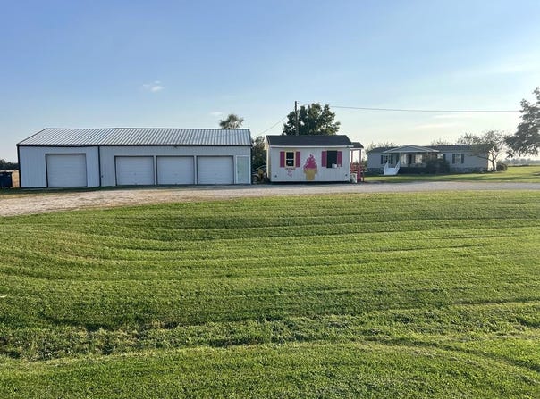 20212 Highway 36, Laclede, MO 64651