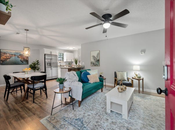 1533 Orangeburg Road, Summerville, SC 29483