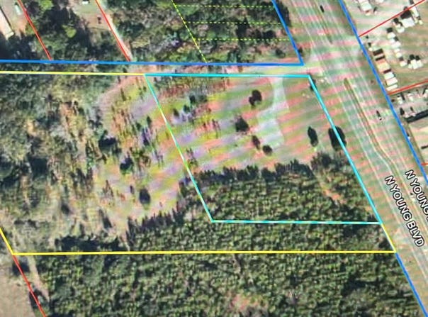 12250 US-19, Chiefland, FL 32626