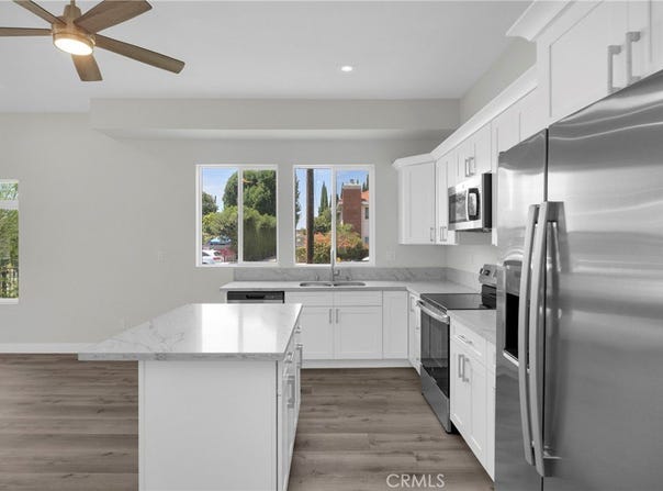 3442 Whistler Avenue, El Monte, CA 91732
