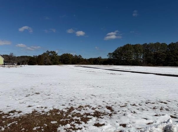 84 SEAVIEW CT lot: 84, ACCOMAC, VA 23301