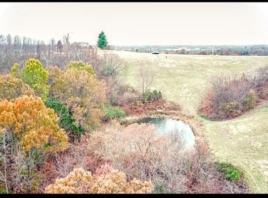 3590 Alexander Road, Piner, KY 41063