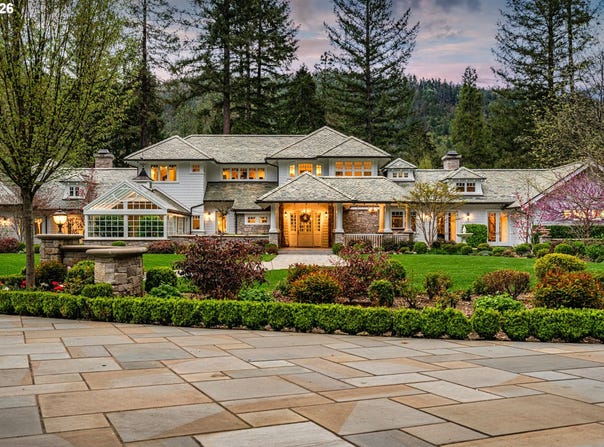 503 Quail Ln, GrantsPass, OR 97526