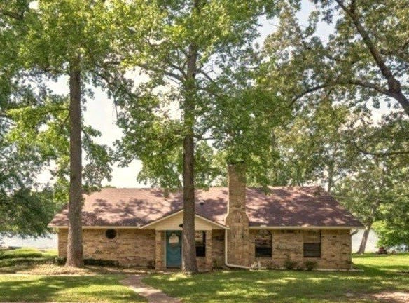 1160 County Road 2425, Mineola, TX 75773