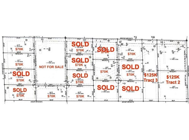 23801 State Highway 76, Blanchard, OK 73010
