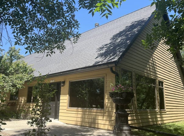 36680 275th Sreet, Platte, SD 57369