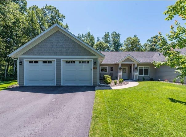 3715 Sanctuary Court, Brainerd, MN 56401