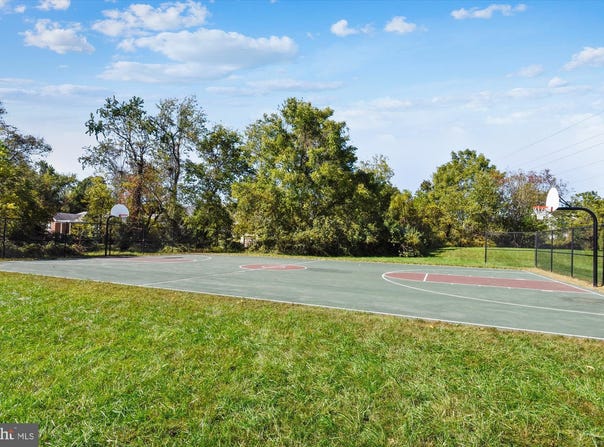 13605 OLD CHATWOOD PLACE, CHANTILLY, VA 20151