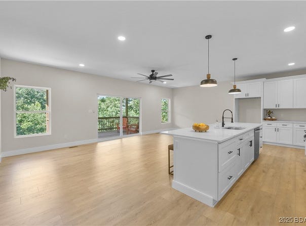 20311 Timberlake Village Lane, Rocky Mount, MO 65072