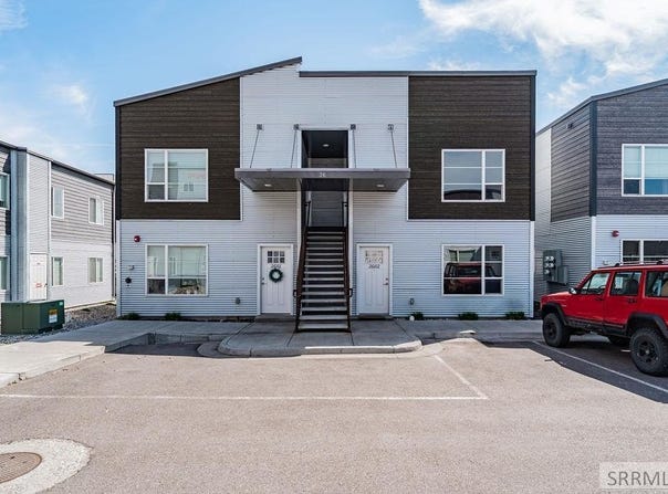 591 Turin Way, Rexburg, ID 83440