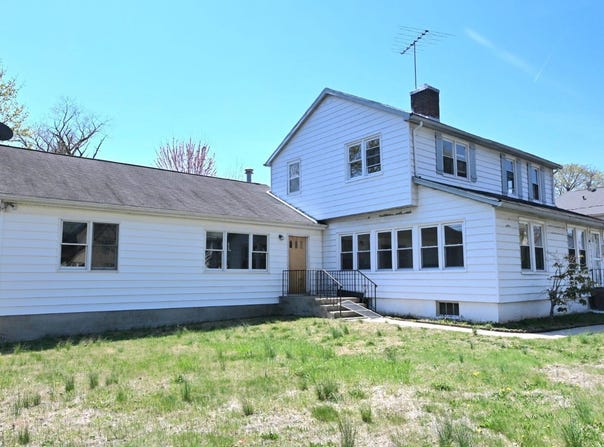 19 FLORENCE AVE, White Plains, NY 10607