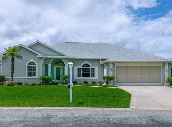 5622 NW 27TH PLACE, OCALA, FL 34482