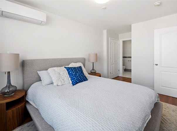 3031 brighton 5th Street, Brooklyn, NY 11235