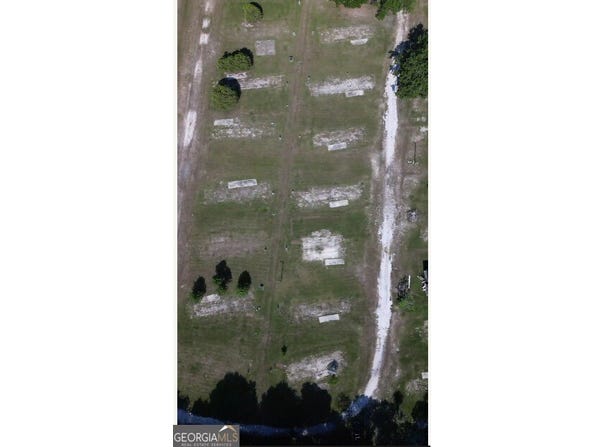 503 CHEROKEE, Waycross, GA 31501