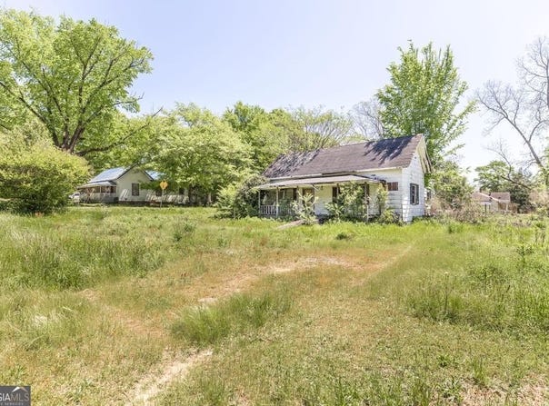30 Potterville Main, Reynolds, GA 31076