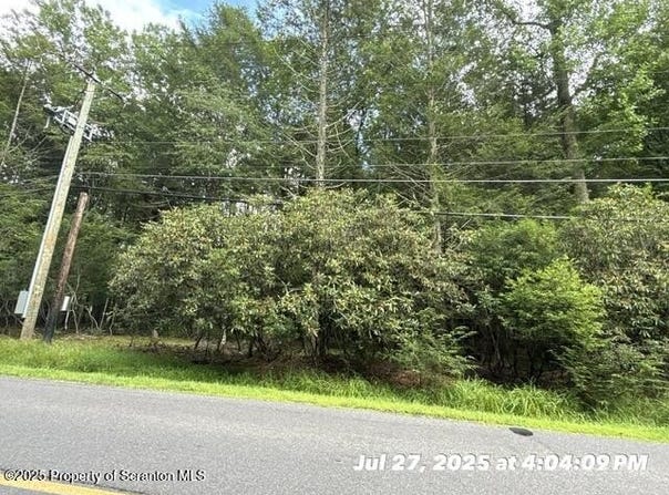 Lot 10 EDGE ROCK  DR, Drums, PA 18222