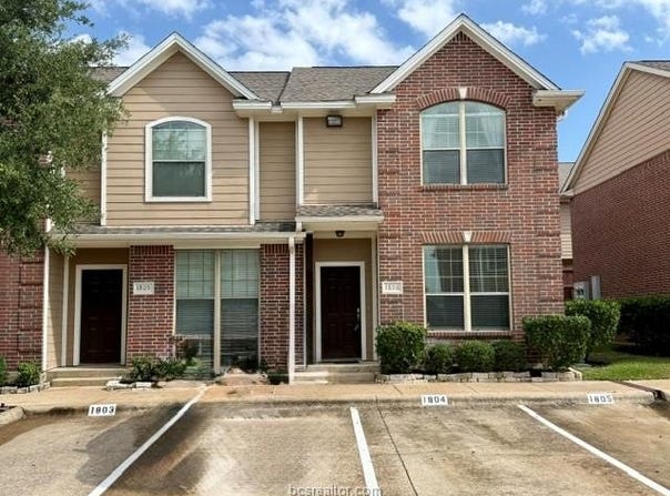 1000 Spring Loop, College Station, TX 77840
