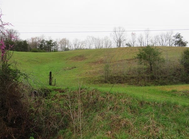 0 KY Route 580, Staffordsville, KY 41256