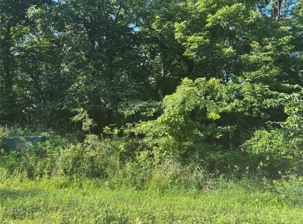 4029 Panorama Drive, Panora, IA 50216
