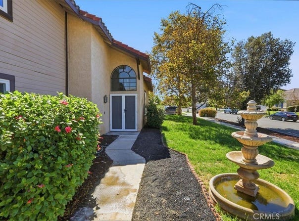 1258 Sherry, Redlands, CA 92374